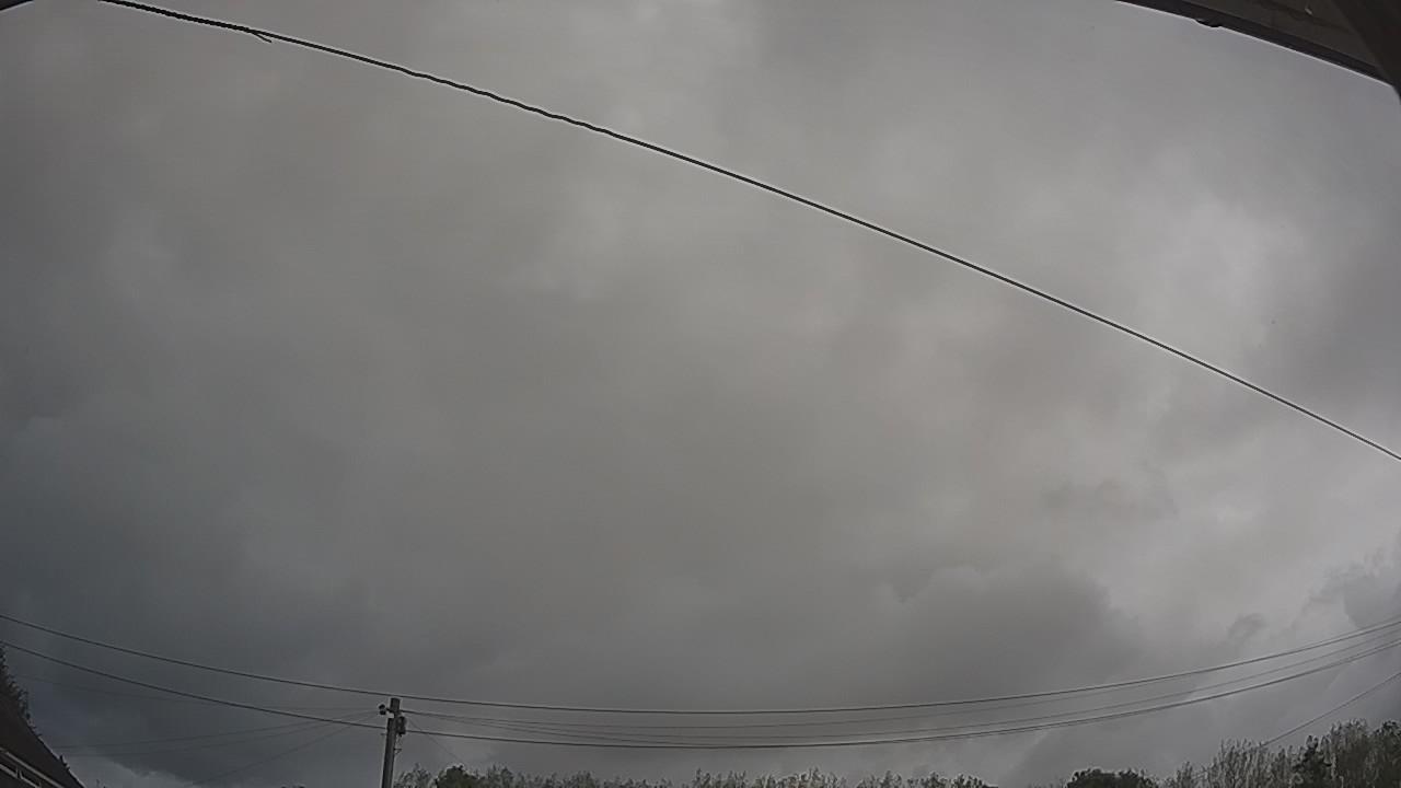 20260828_131317_cam2.jpg