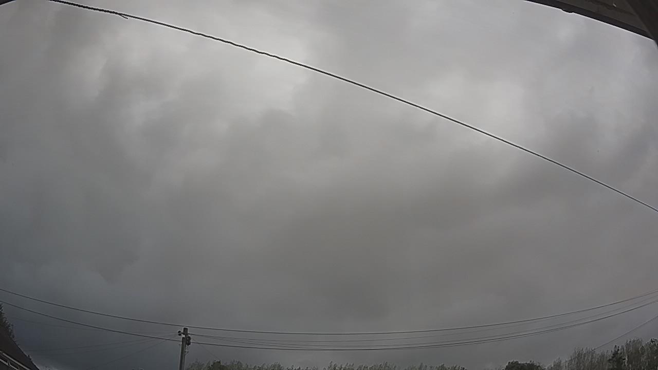 20260828_131641_cam2.jpg
