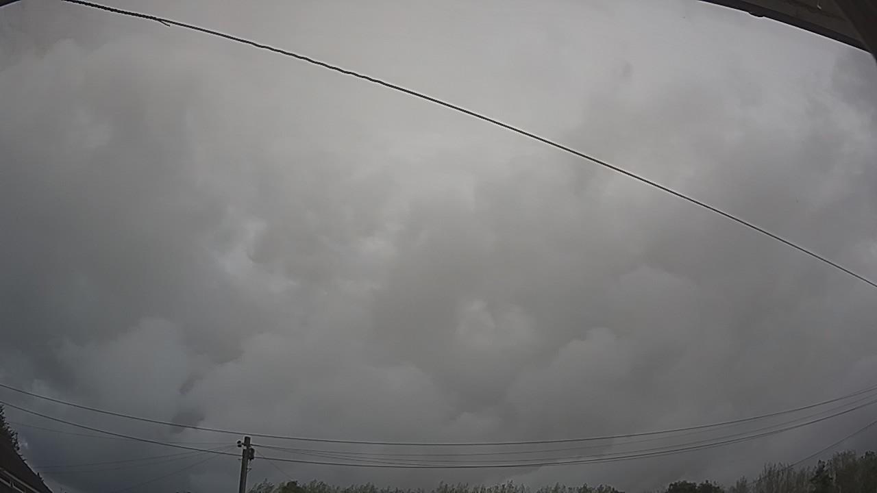 20260828_132004_cam2.jpg