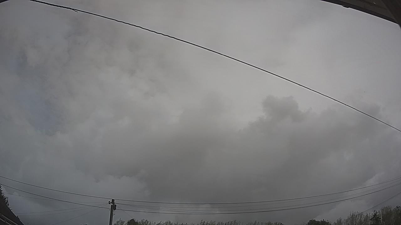 20260828_132327_cam2.jpg