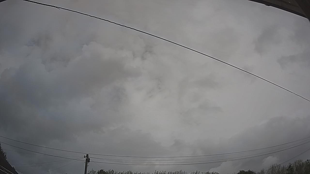 20260828_132651_cam2.jpg