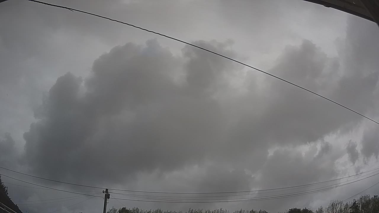 20260828_133006_cam2.jpg