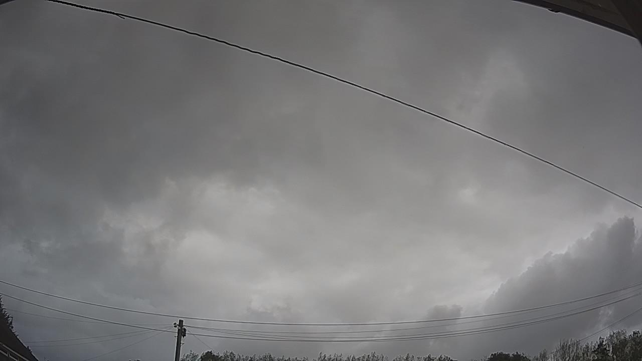 20260828_133321_cam2.jpg
