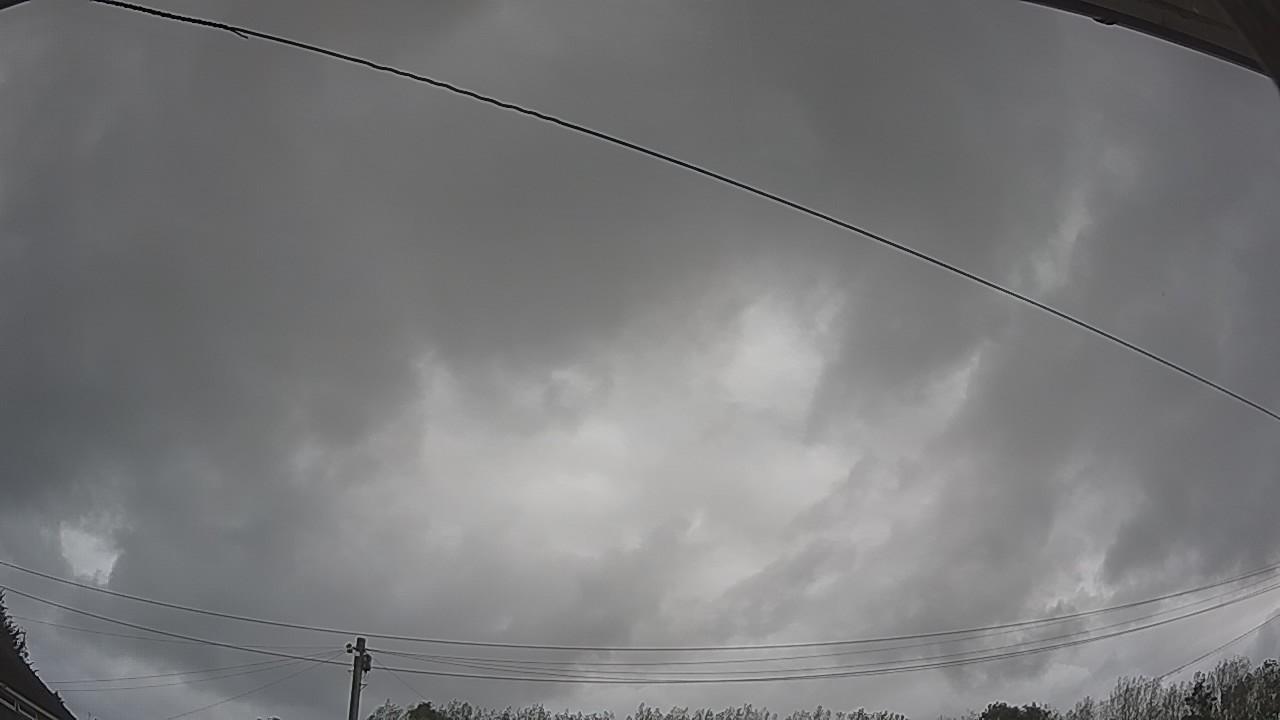 20260828_133636_cam2.jpg