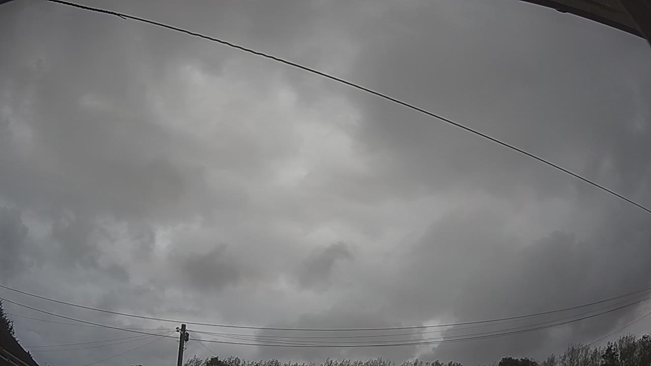 20260828_133951_cam2.jpg