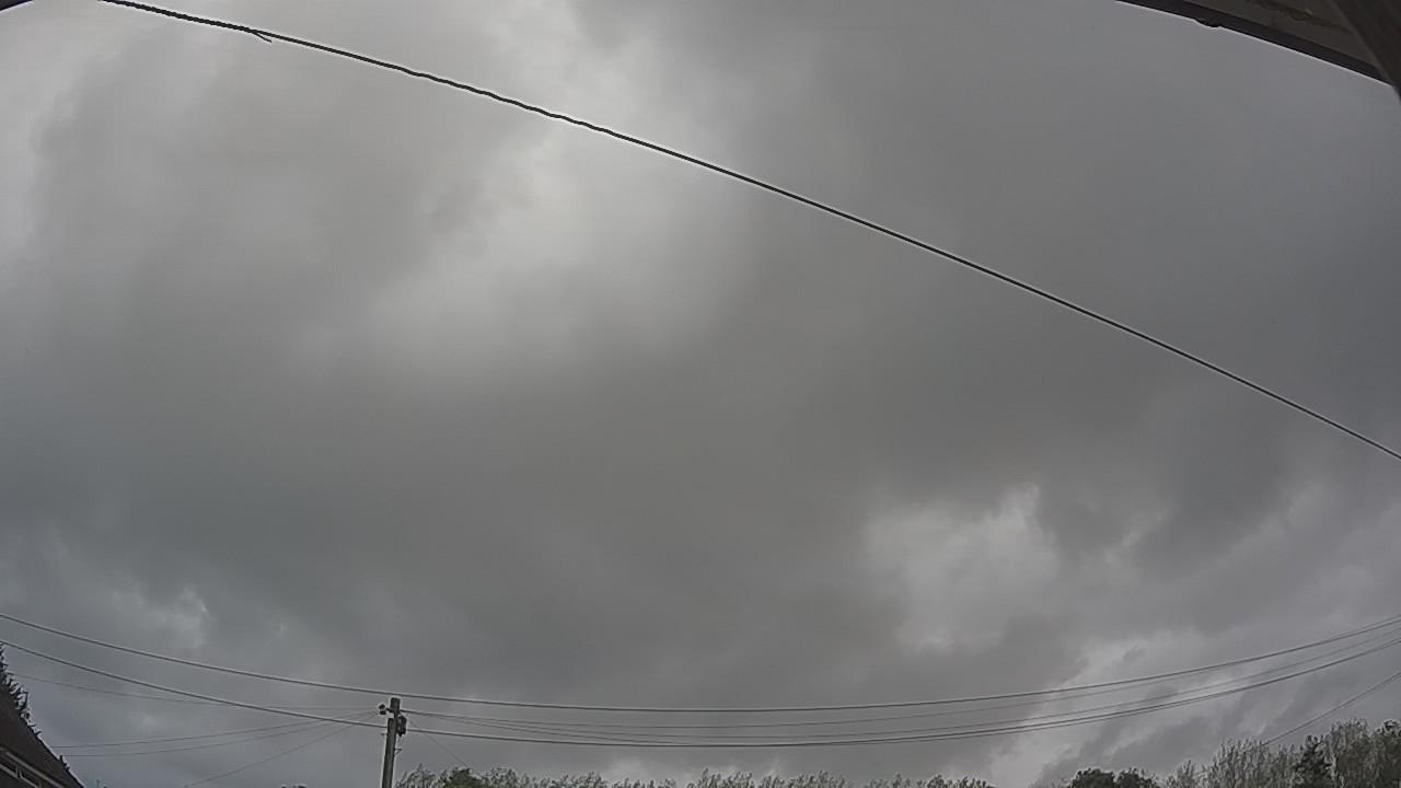 20260828_134306_cam2.jpg
