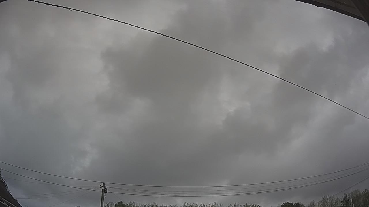 20260828_134621_cam2.jpg