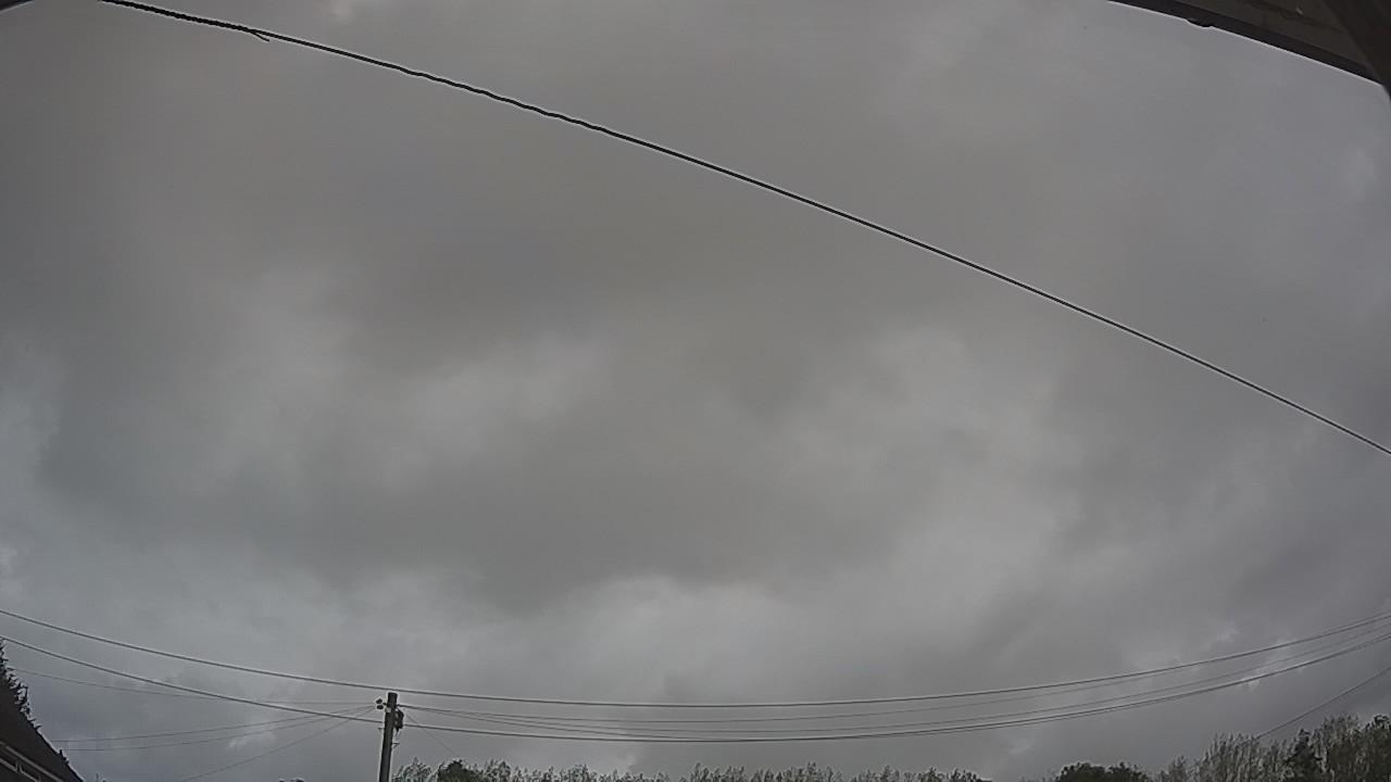 20260828_134937_cam2.jpg