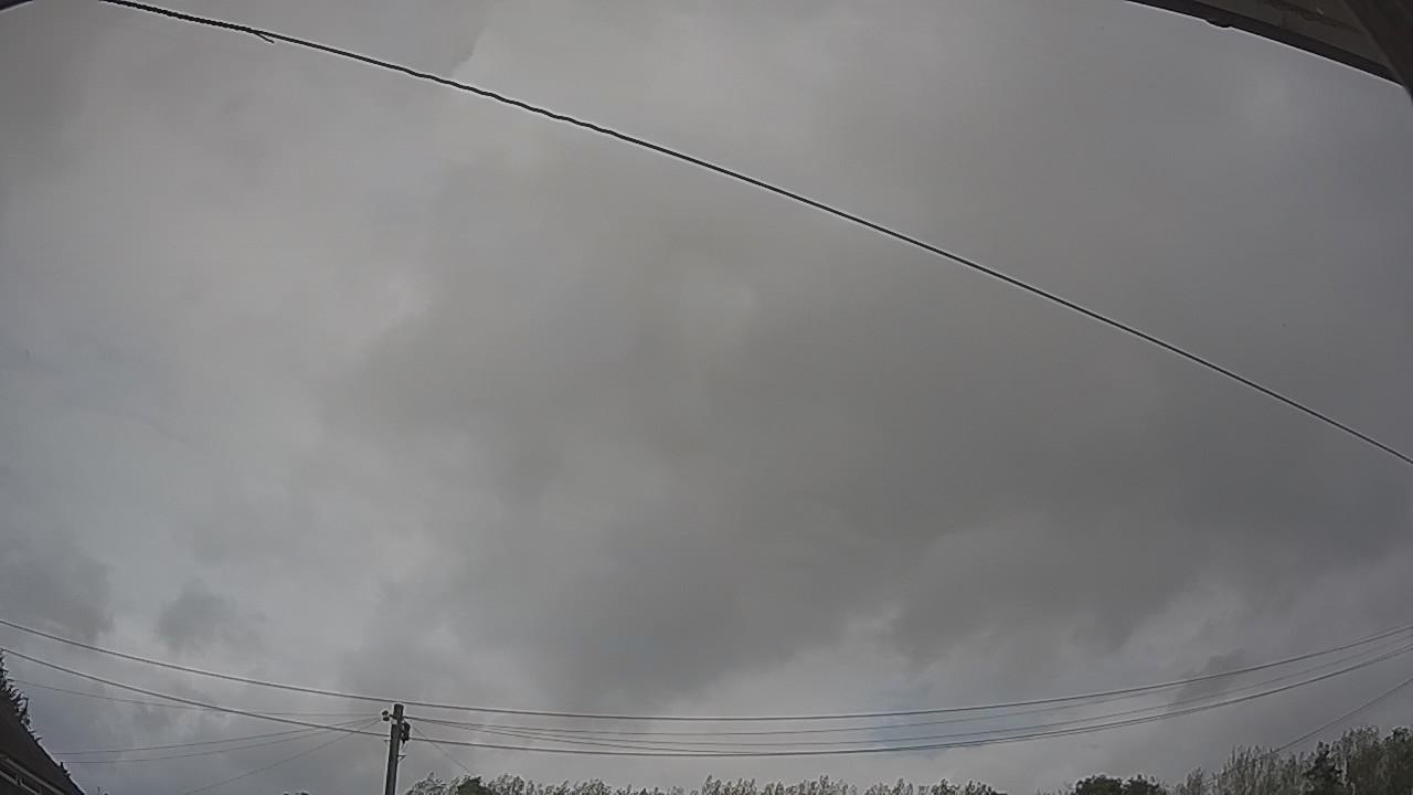 20260828_135251_cam2.jpg