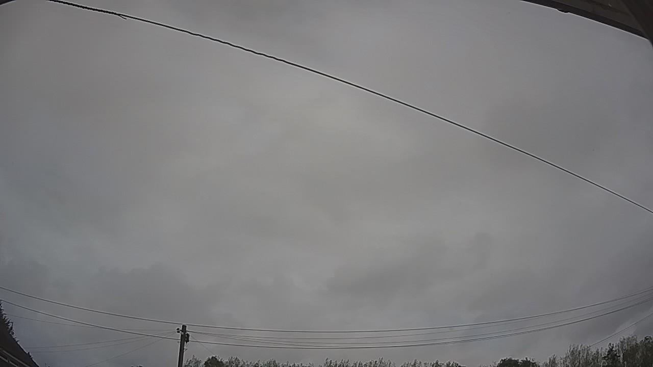 20260828_135606_cam2.jpg