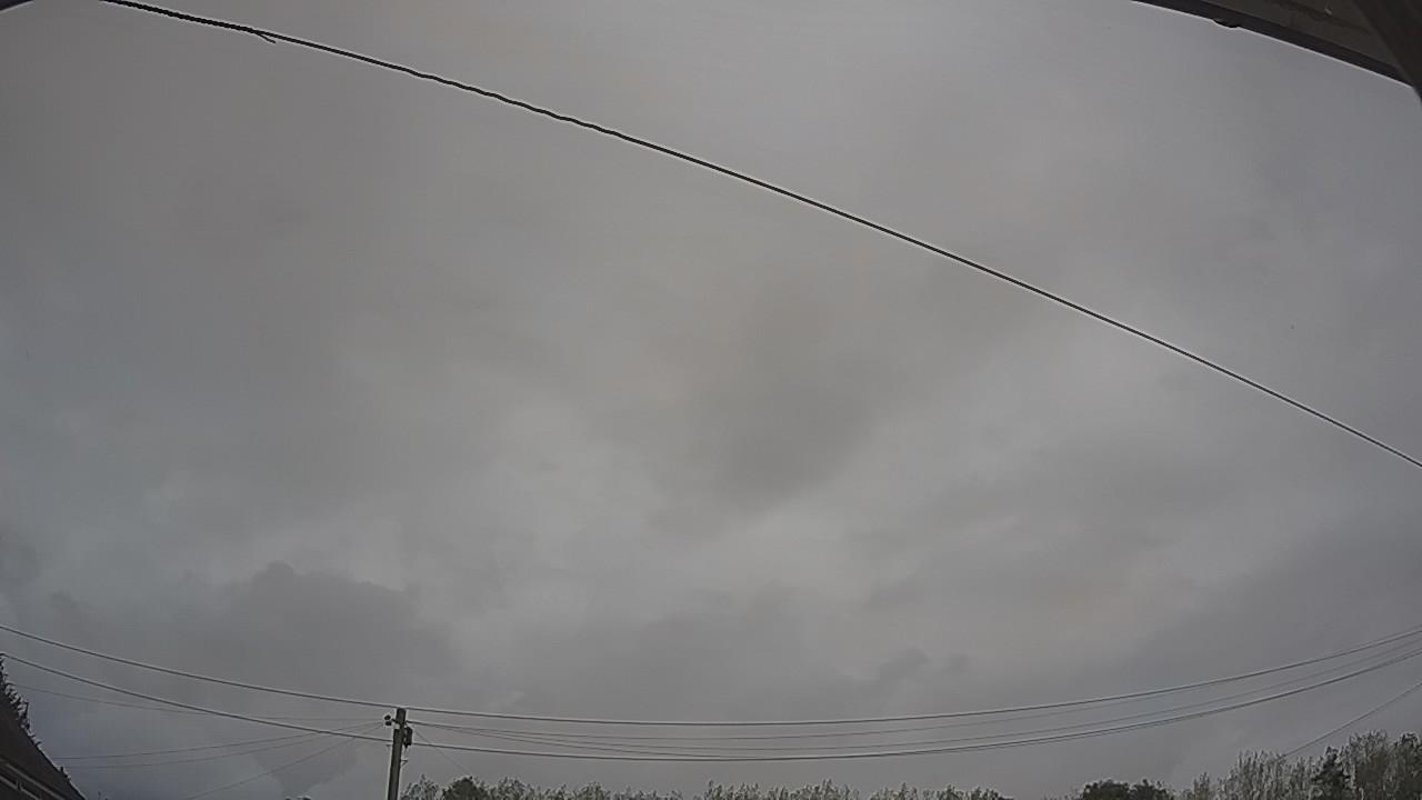 20260828_135939_cam2.jpg