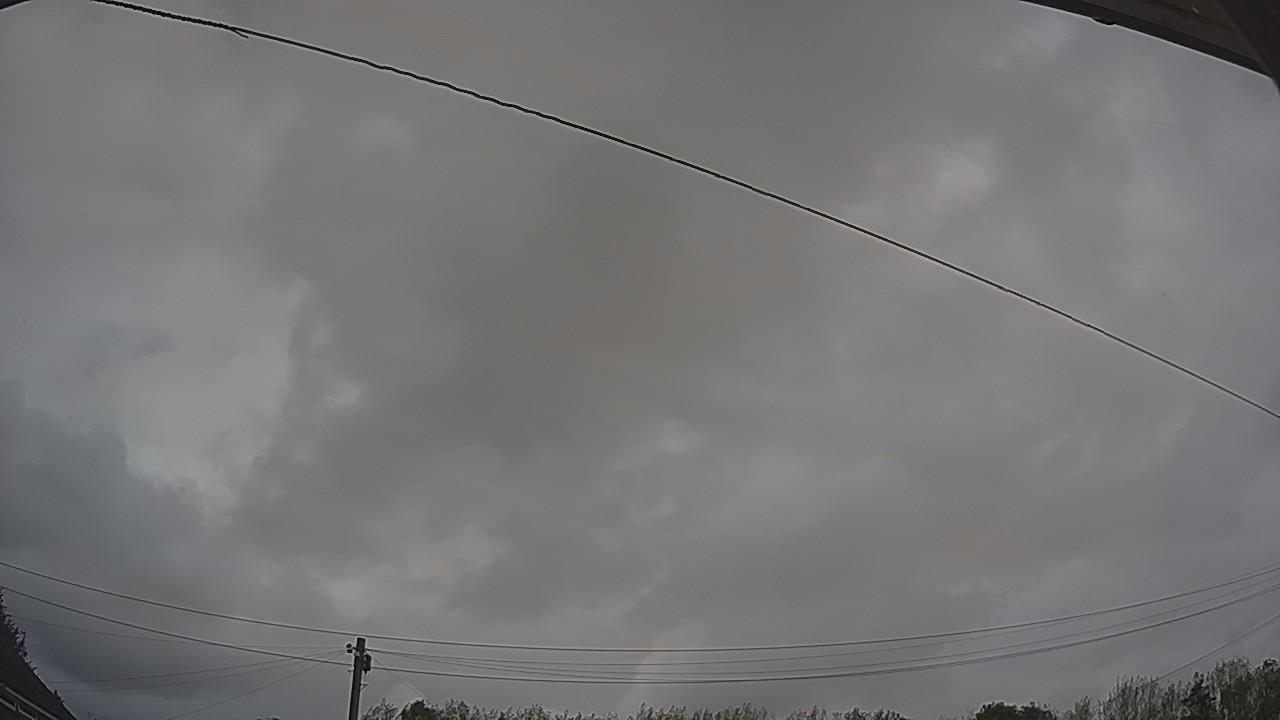 20260828_140311_cam2.jpg