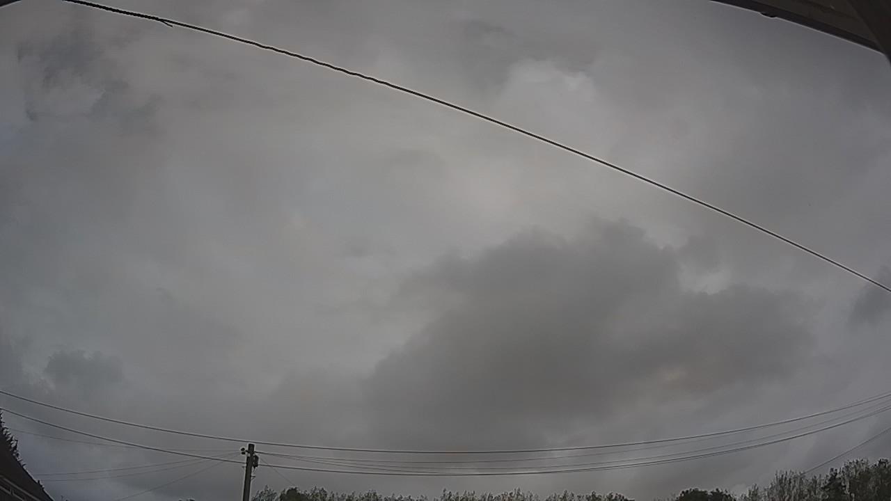 20260828_140644_cam2.jpg