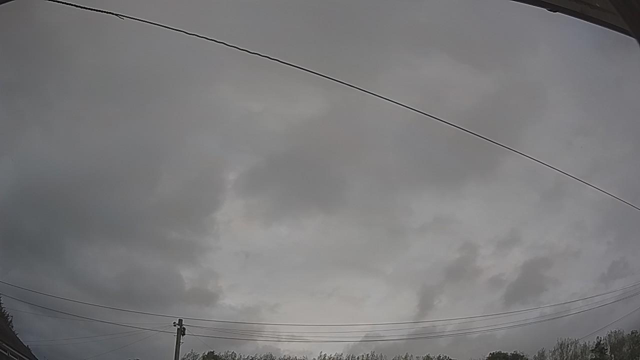 20260828_141017_cam2.jpg