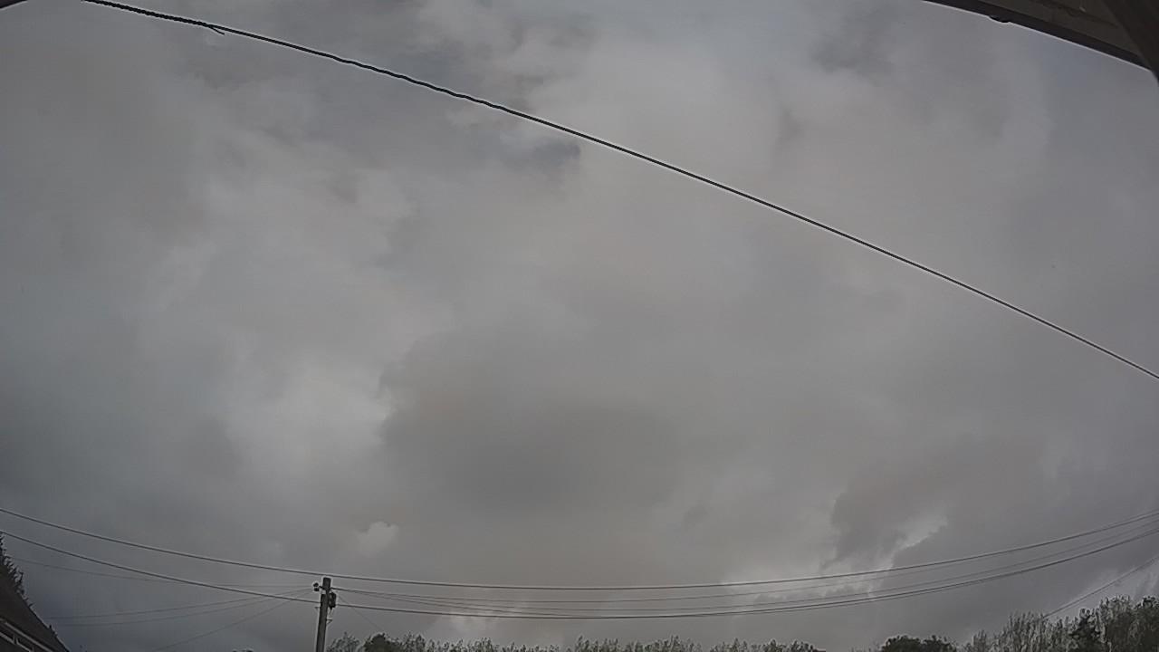 20260828_141349_cam2.jpg