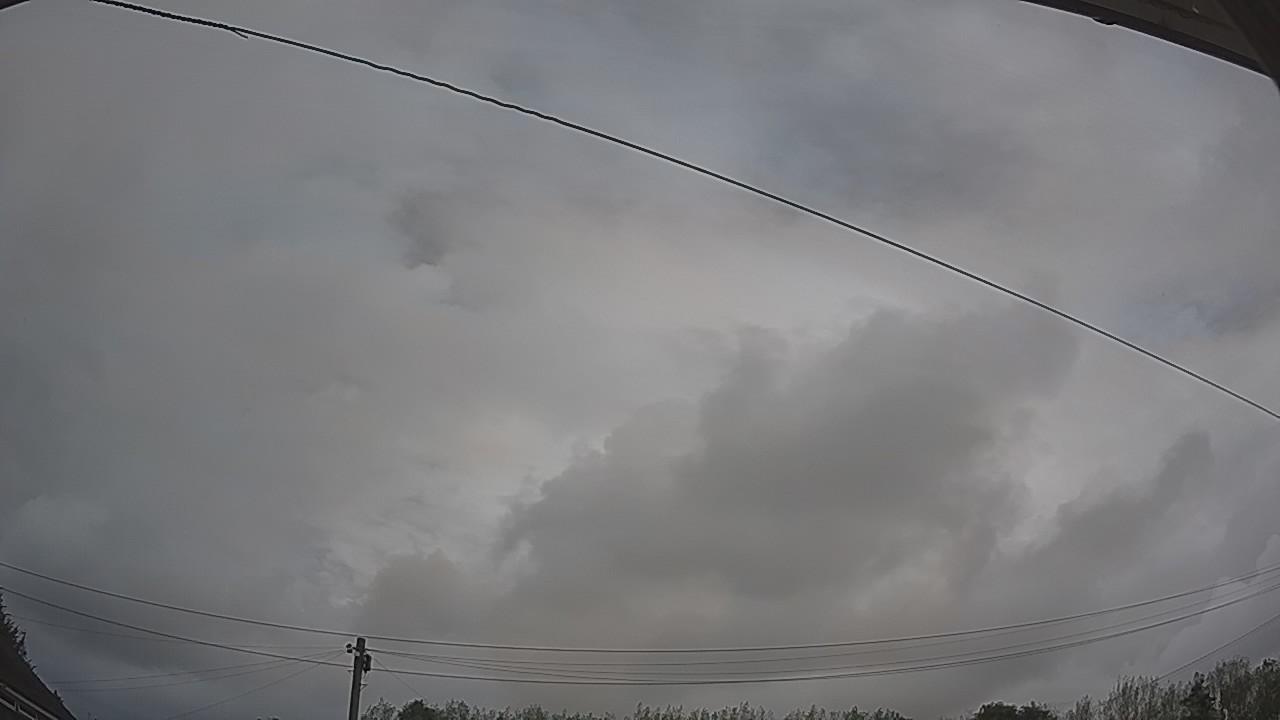 20260828_141722_cam2.jpg