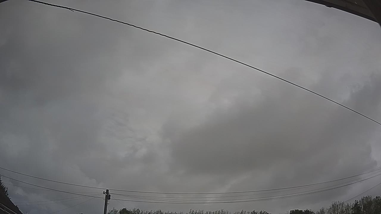 20260828_142054_cam2.jpg