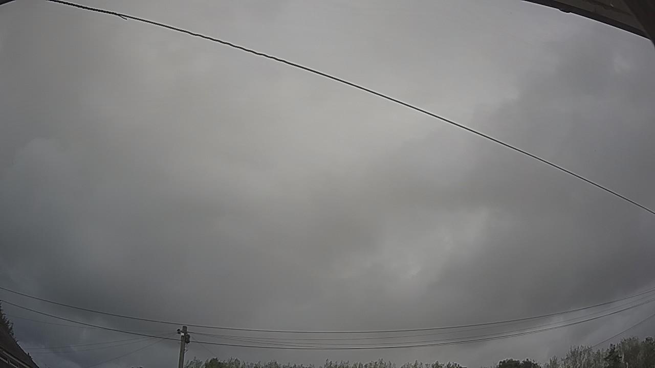 20260828_142426_cam2.jpg