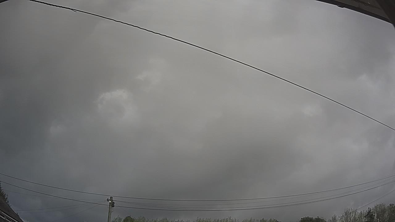 20260828_142740_cam2.jpg