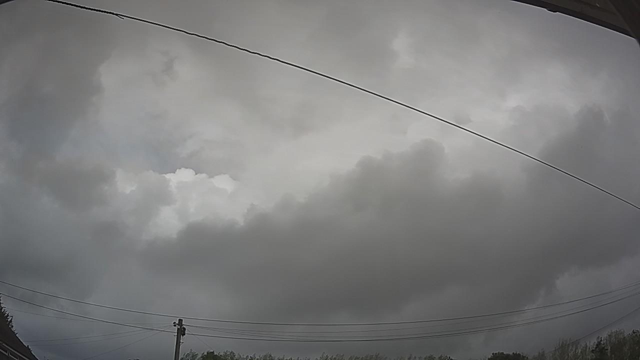20260828_143055_cam2.jpg