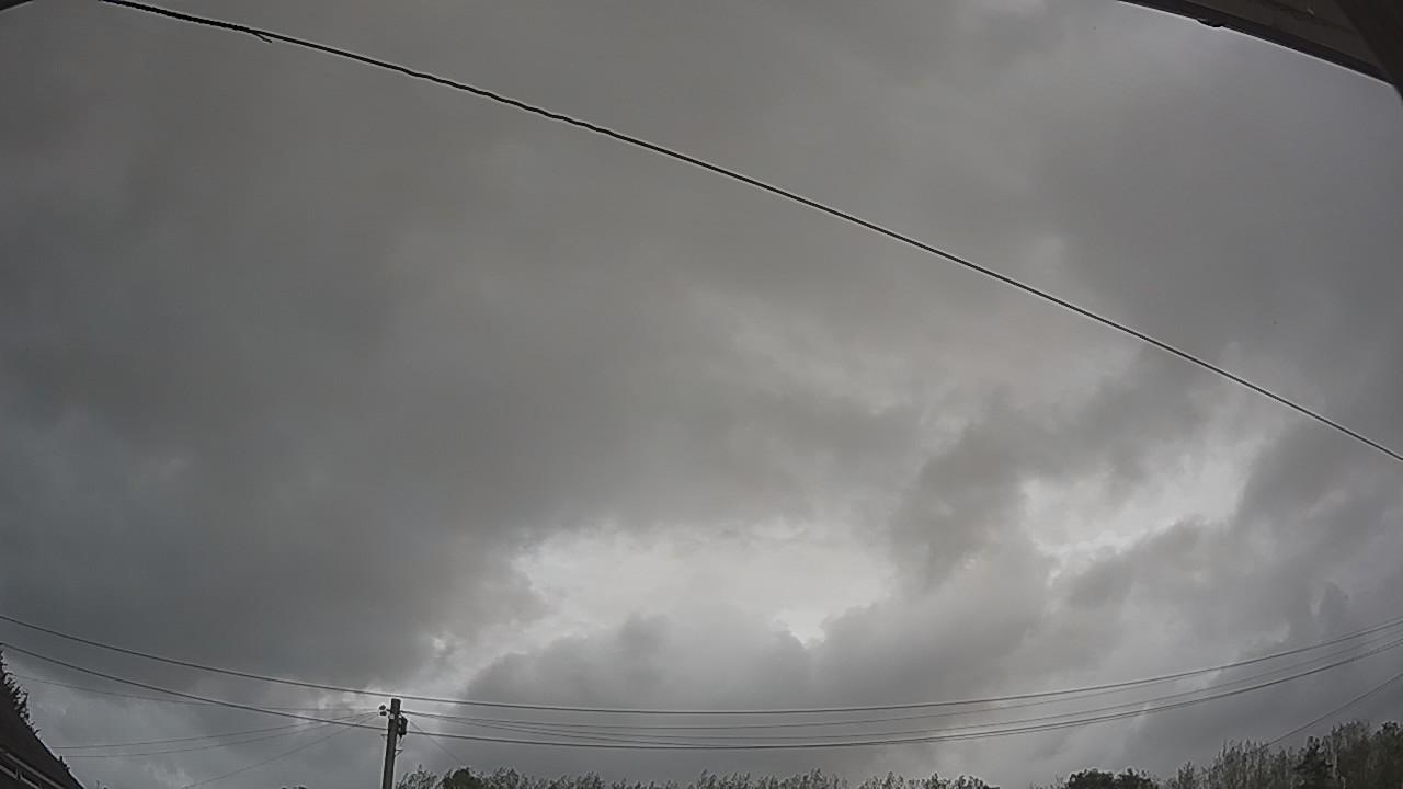 20260828_143409_cam2.jpg
