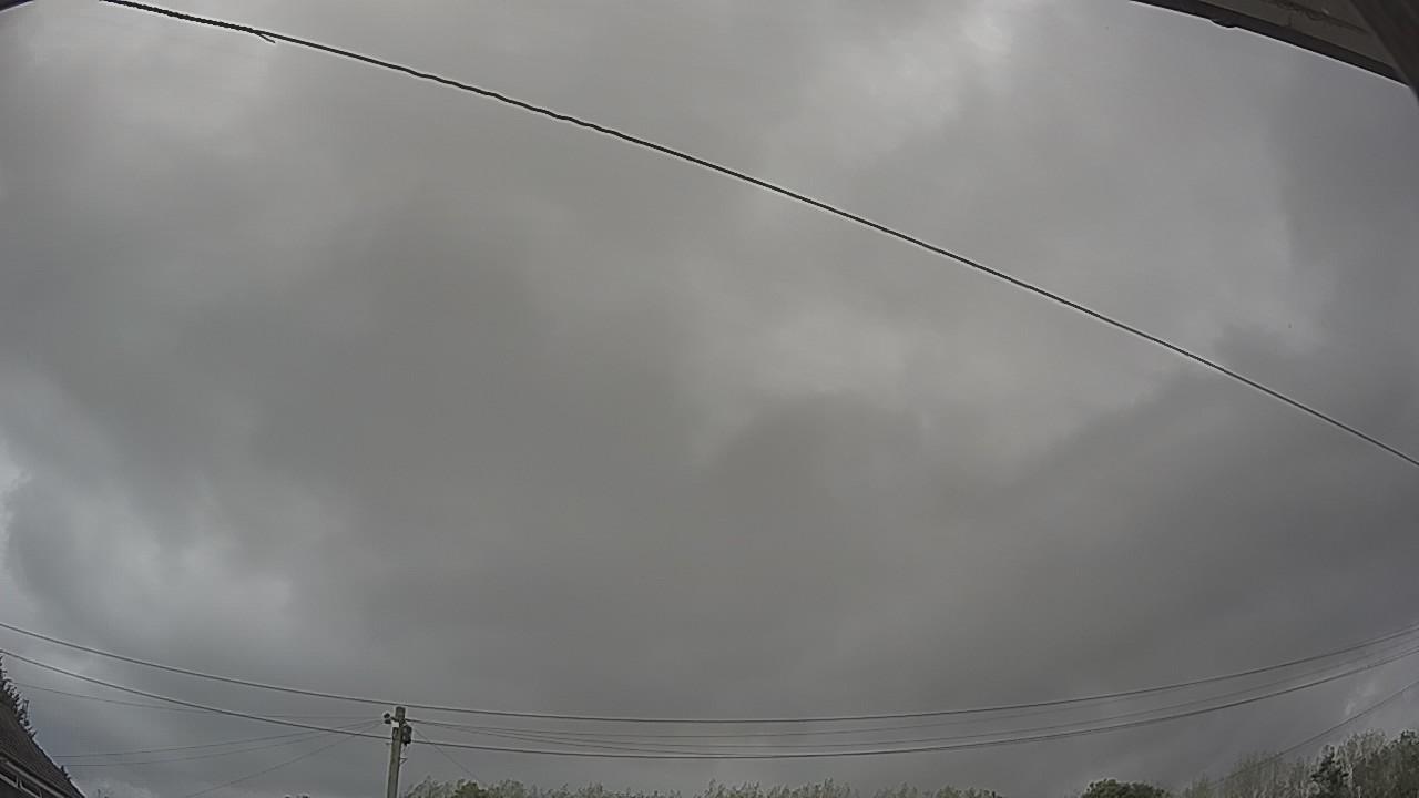 20260828_143725_cam2.jpg