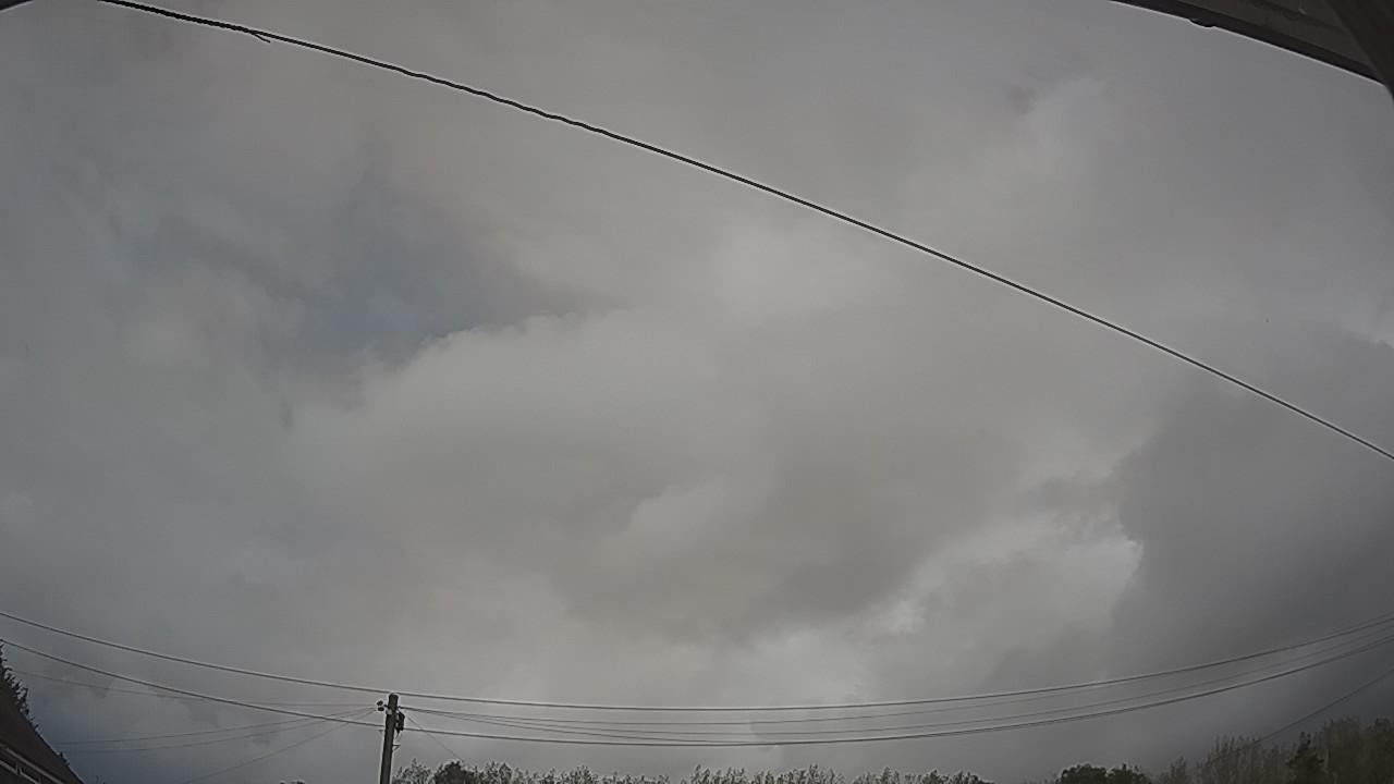 20260828_144041_cam2.jpg