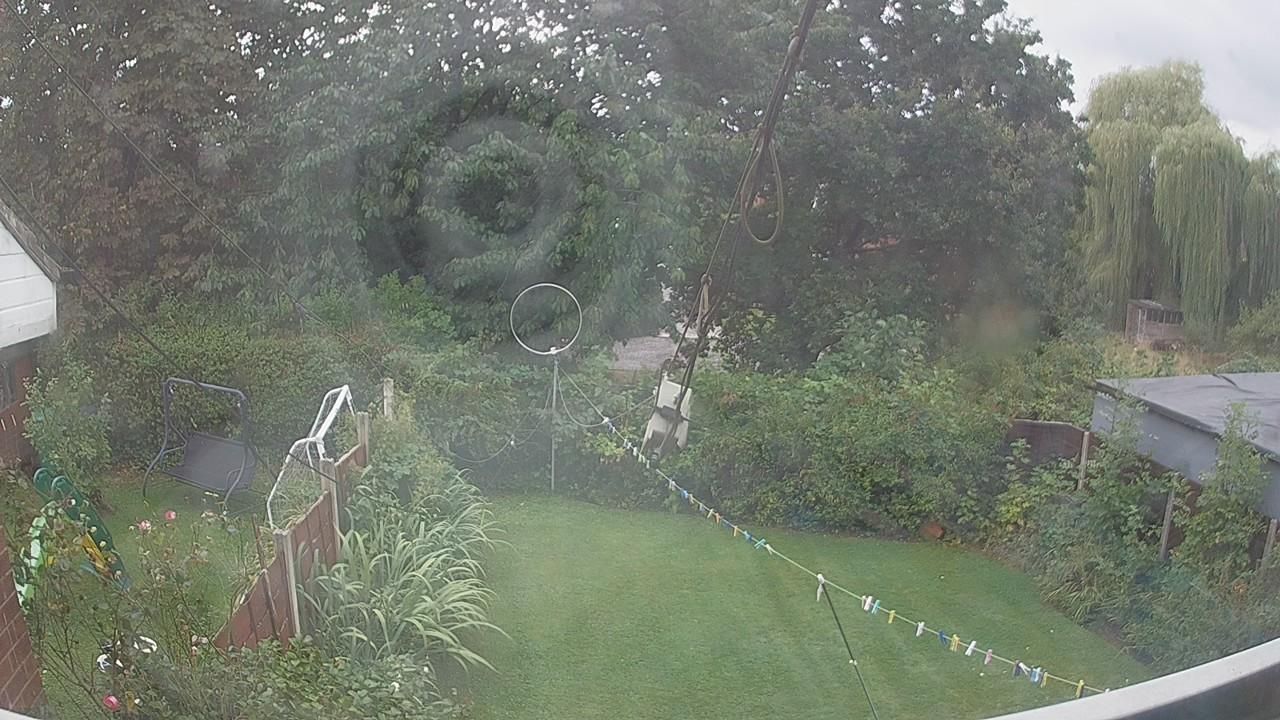 20260828_144355_cam1.jpg