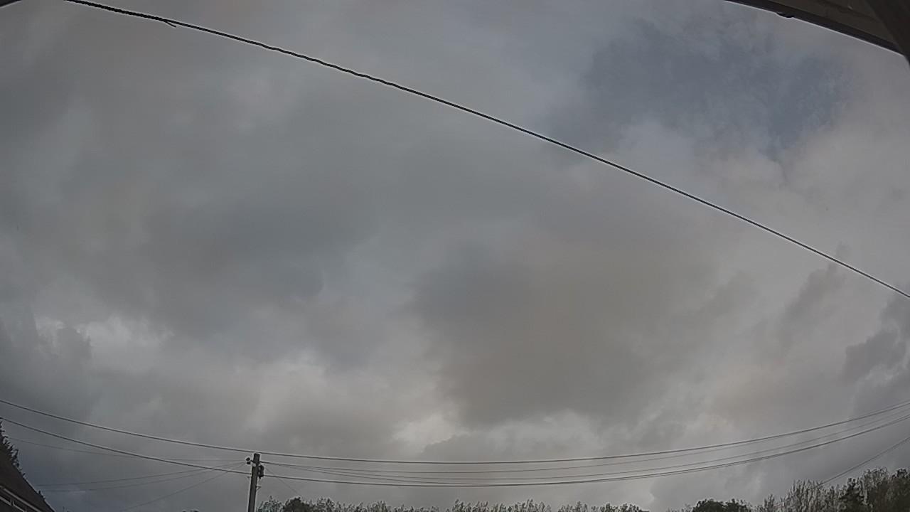 20260828_144356_cam2.jpg