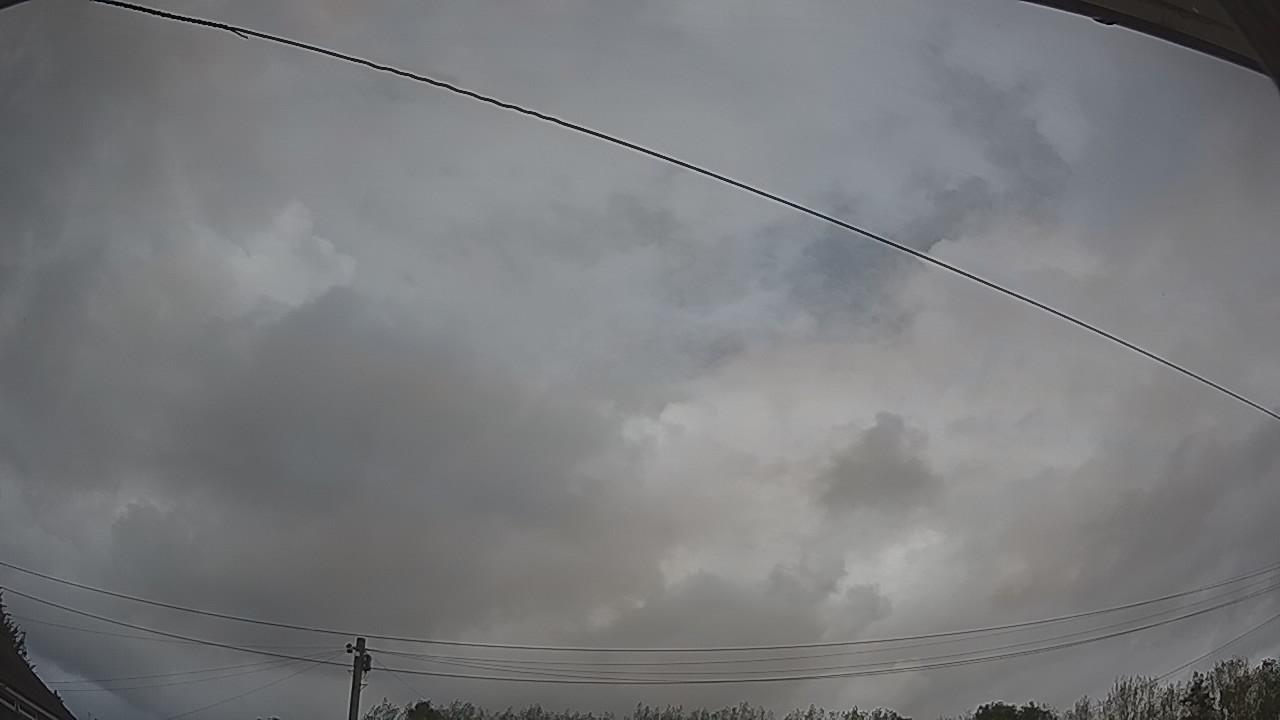 20260828_144713_cam2.jpg