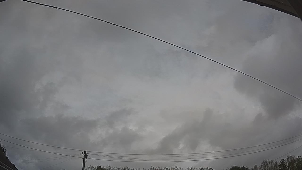 20260828_145028_cam2.jpg