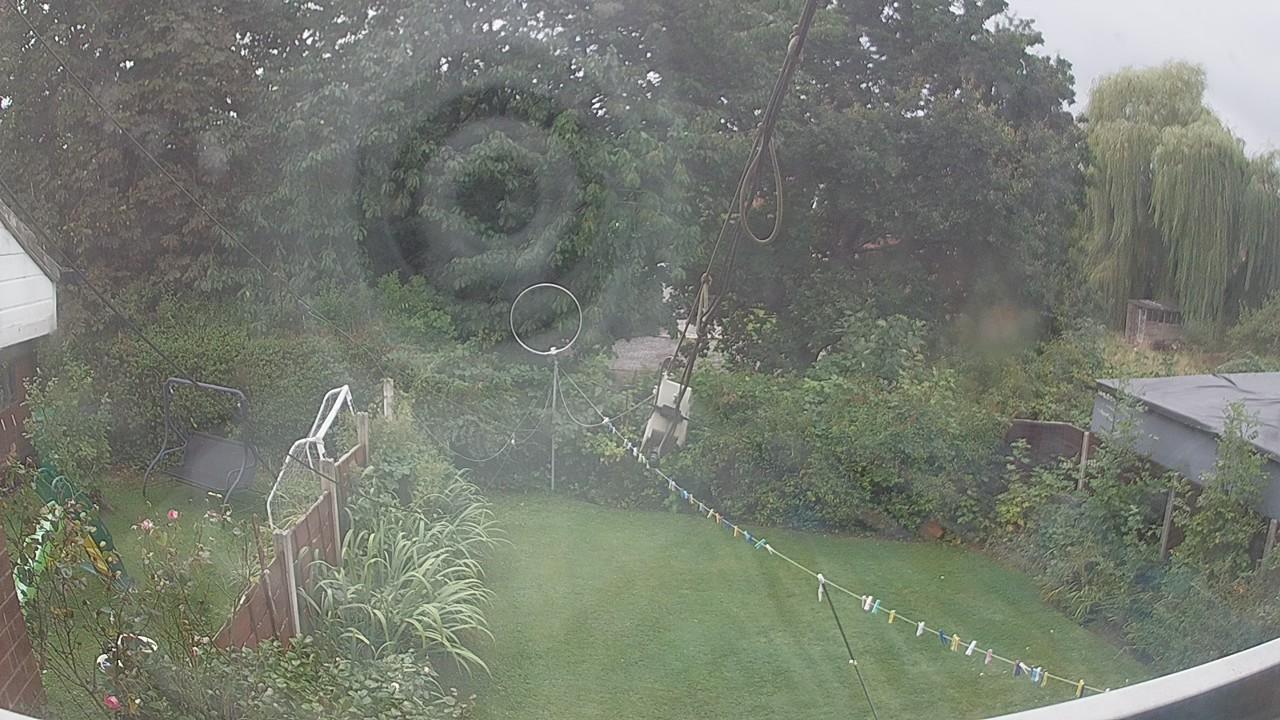 20260828_145342_cam1.jpg