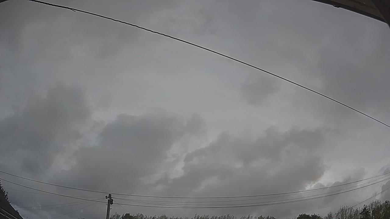20260828_145343_cam2.jpg