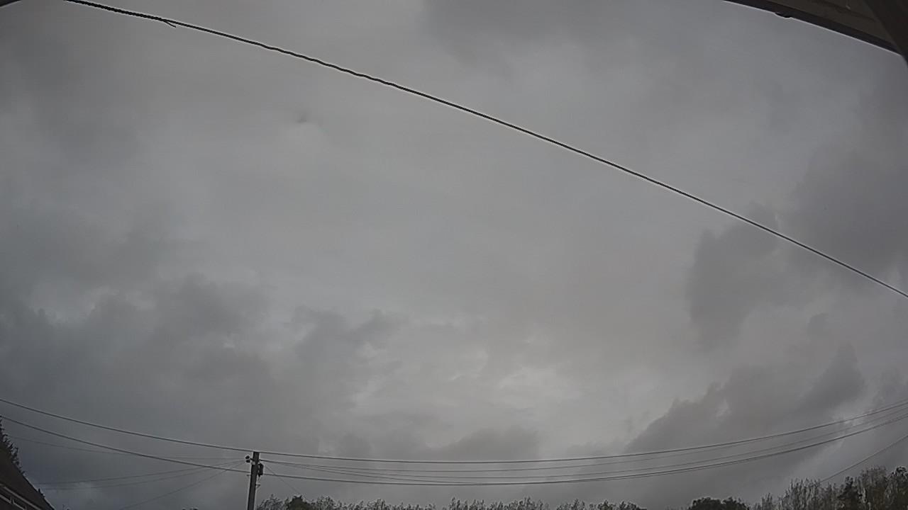 20260828_145659_cam2.jpg