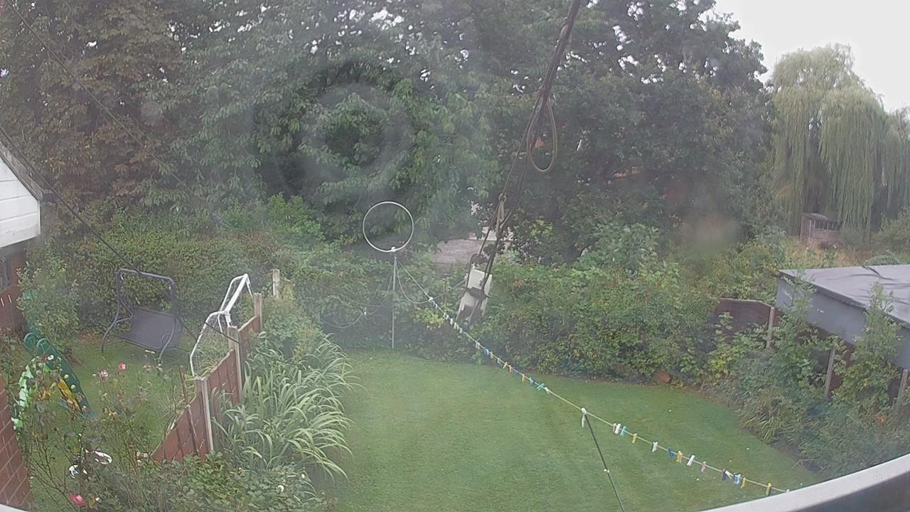 20260828_150023_cam1.jpg