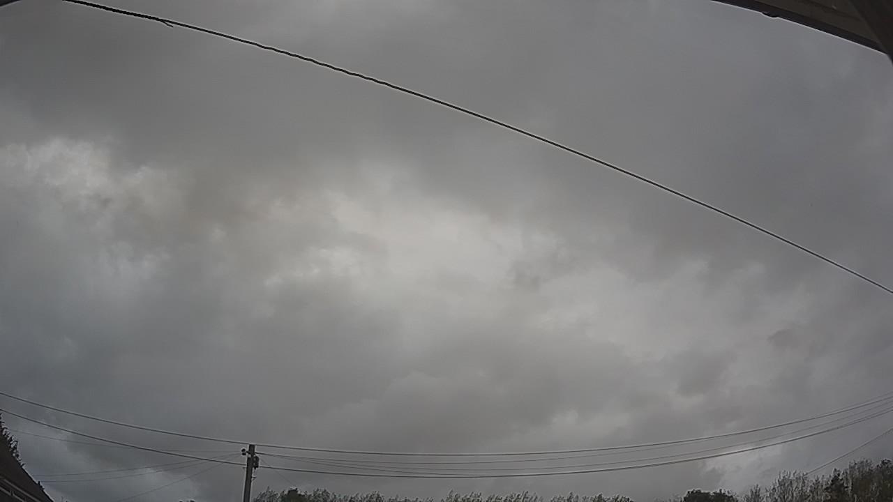 20260828_150024_cam2.jpg
