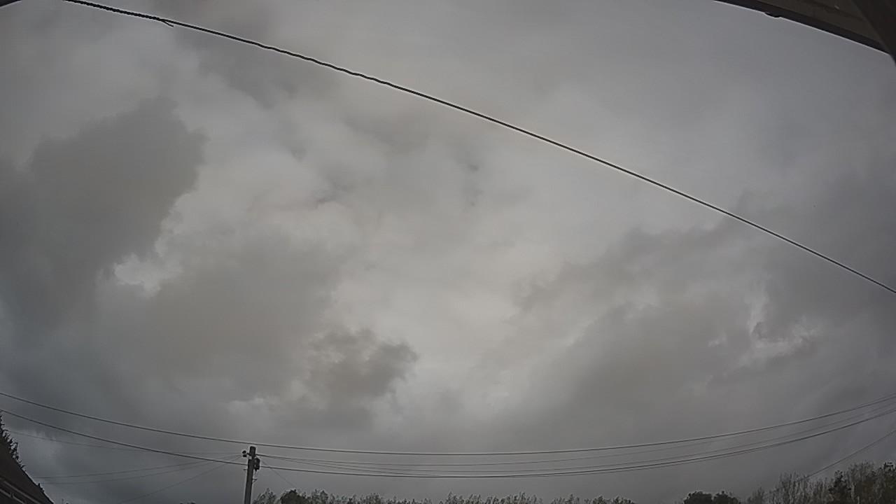 20260828_150348_cam2.jpg