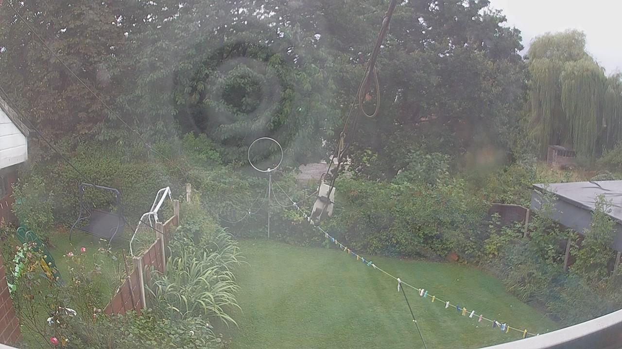 20260828_150711_cam1.jpg