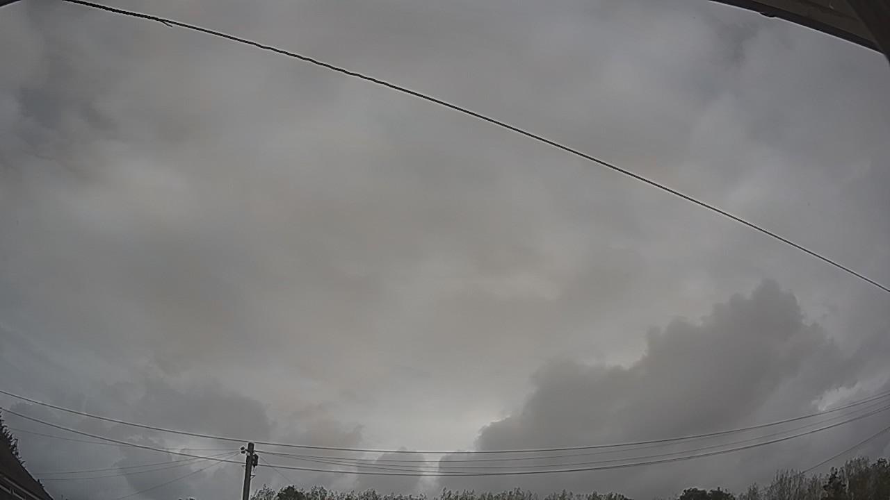 20260828_150712_cam2.jpg