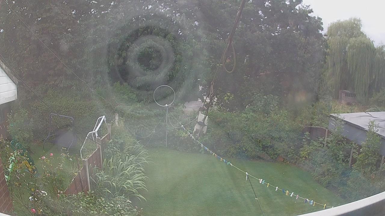 20260828_151035_cam1.jpg
