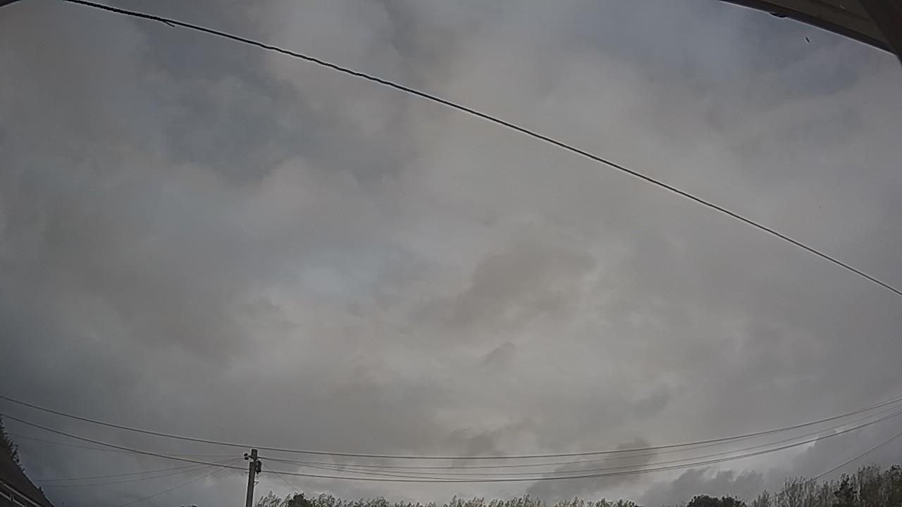20260828_151036_cam2.jpg