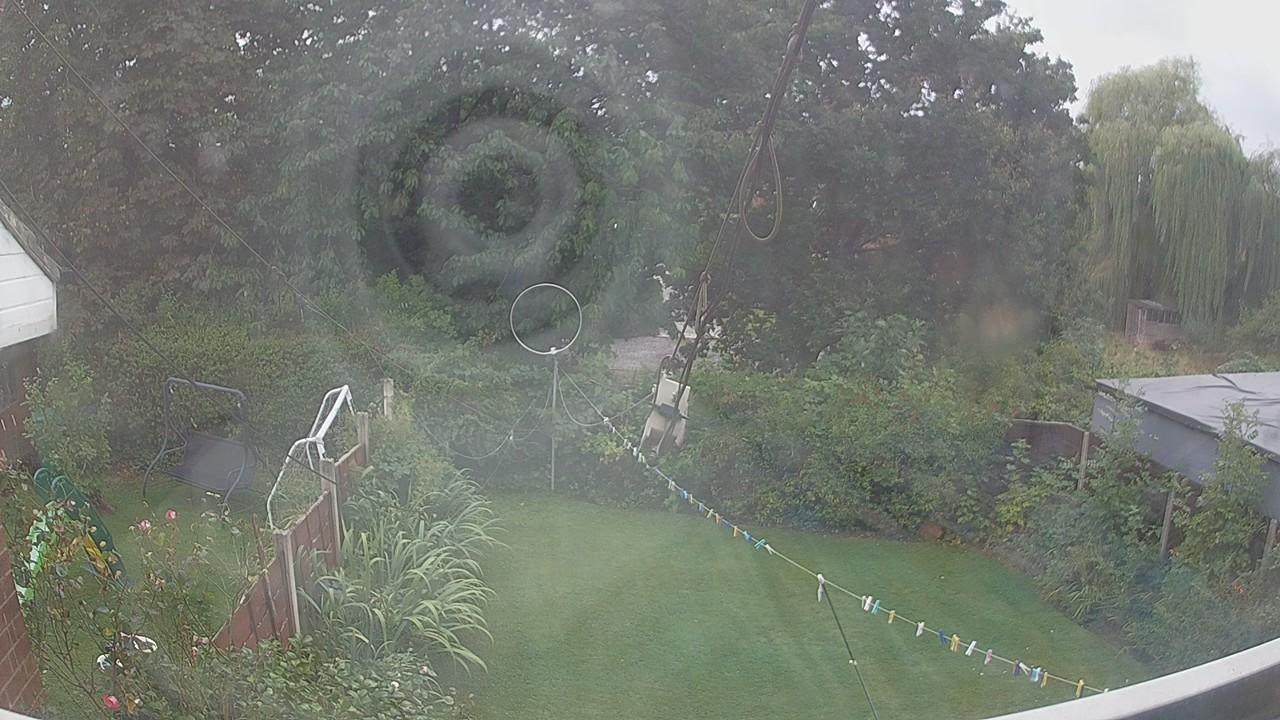 20260828_151359_cam1.jpg