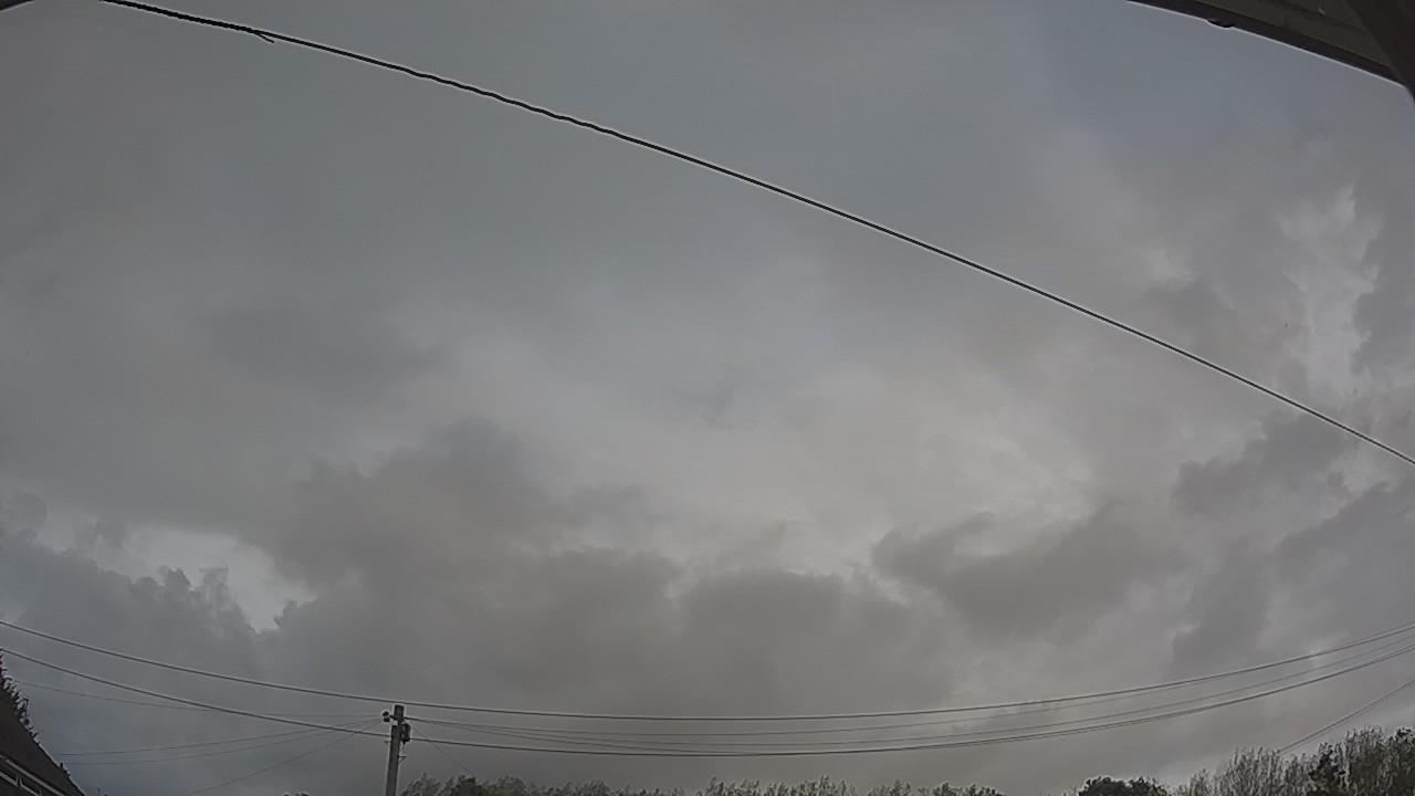 20260828_151400_cam2.jpg