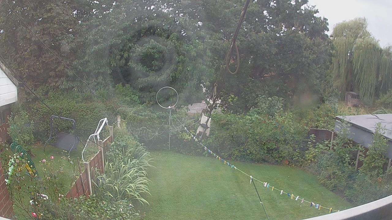 20260828_151723_cam1.jpg