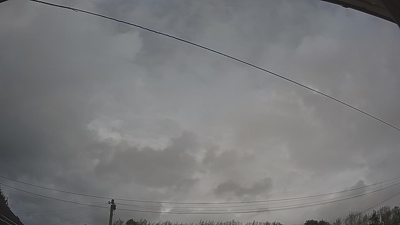 20260828_151724_cam2.jpg