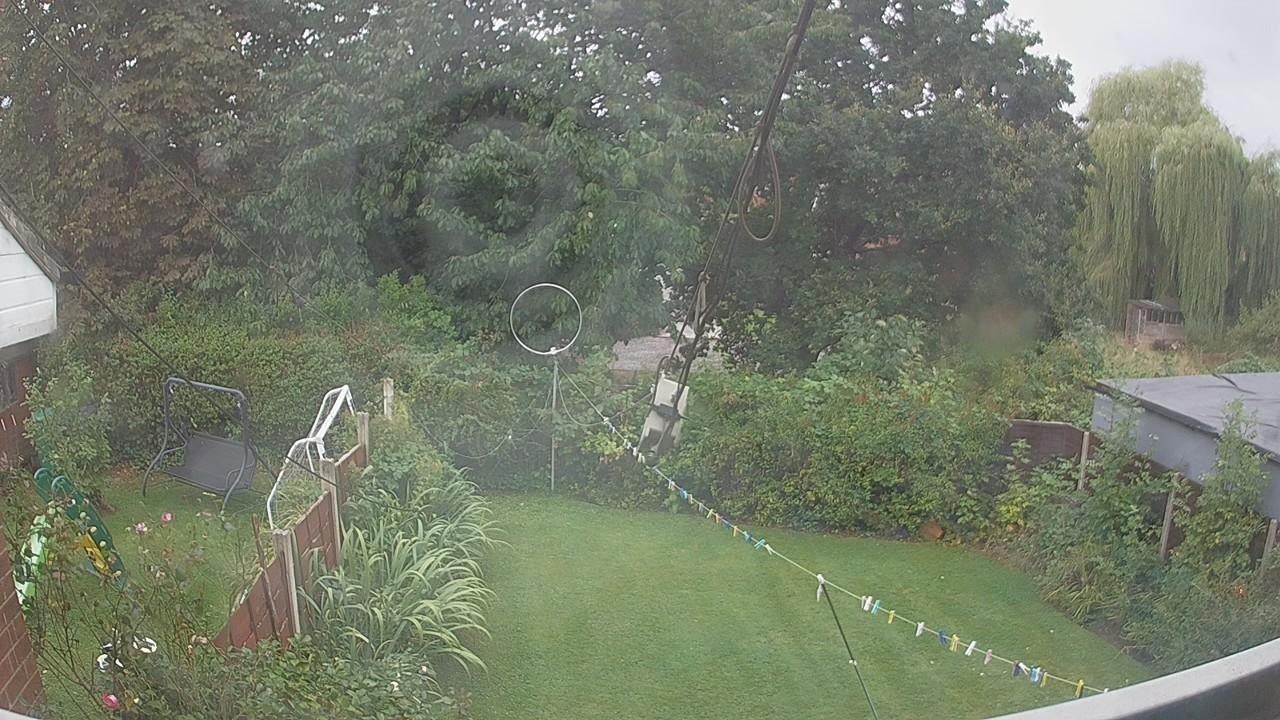 20260828_152047_cam1.jpg