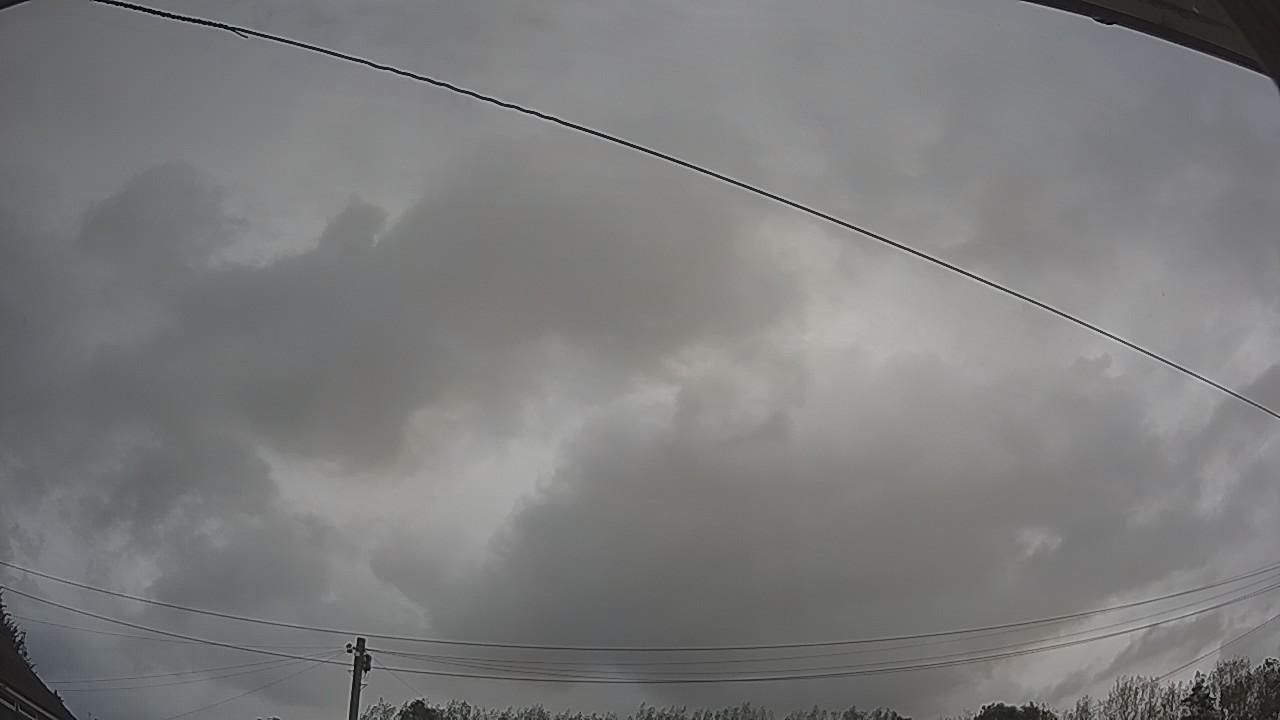 20260828_152048_cam2.jpg