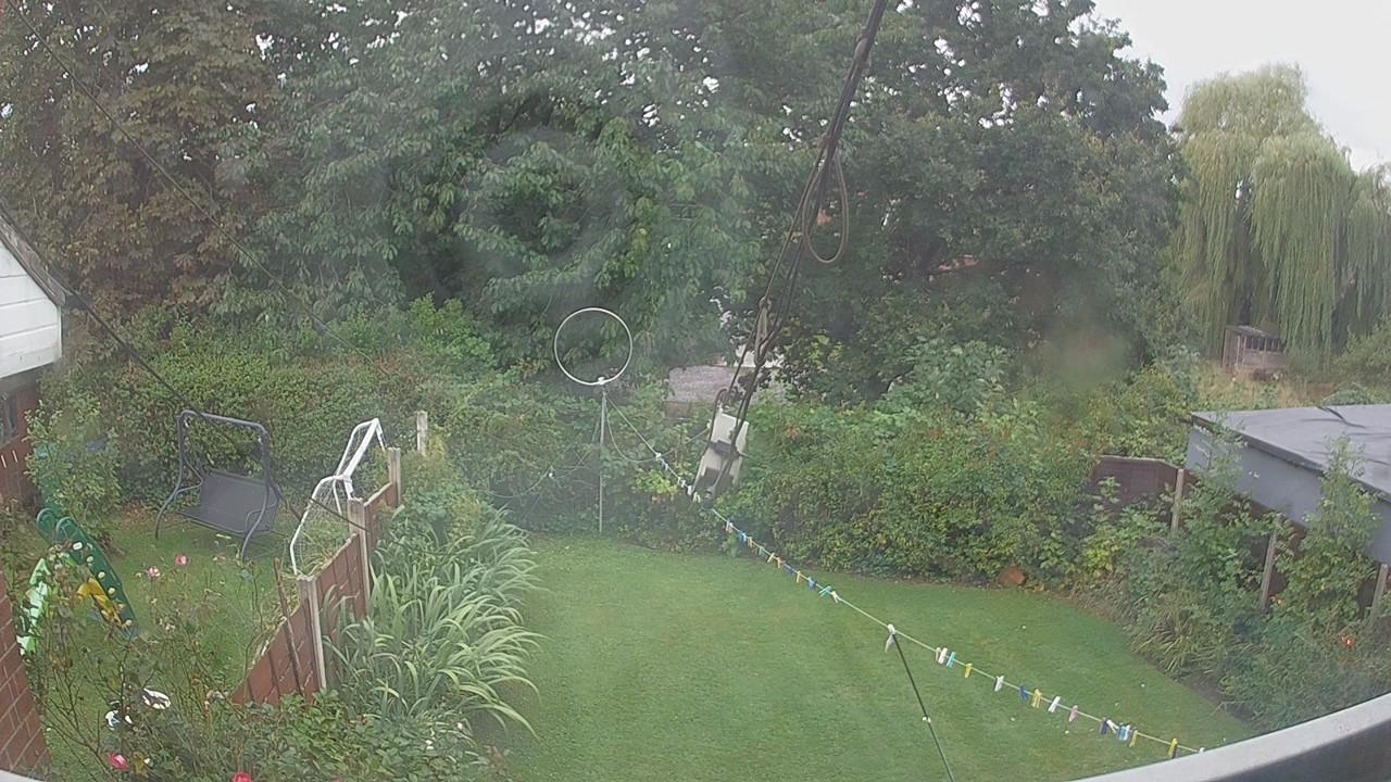 20260828_152412_cam1.jpg