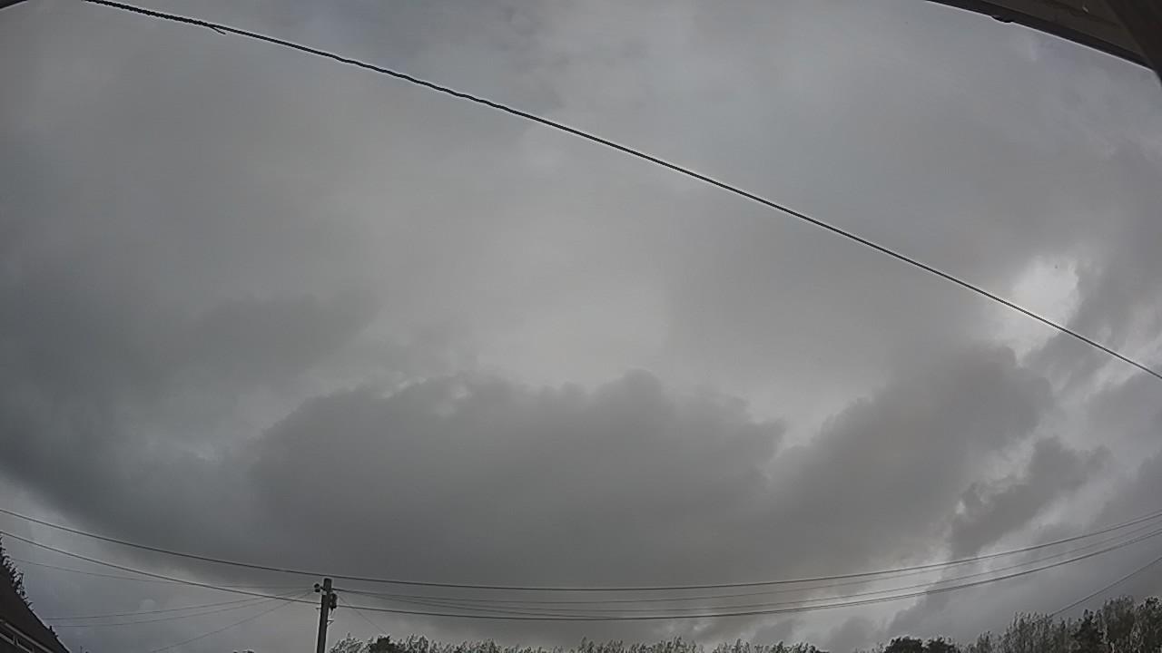 20260828_152413_cam2.jpg