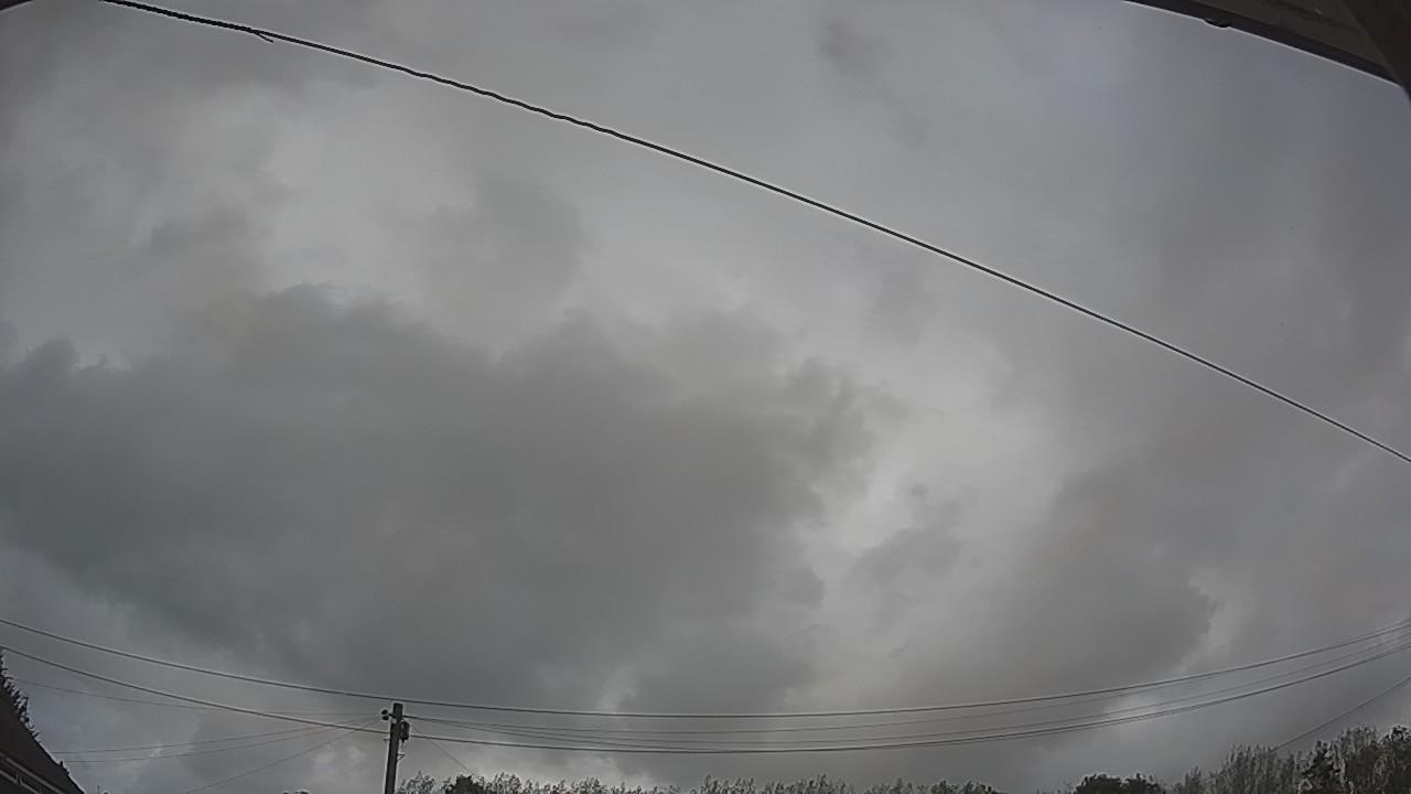 20260828_152738_cam2.jpg